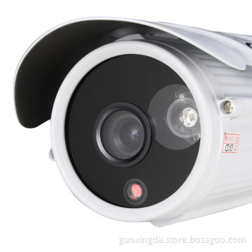 New CCTV Camera with Sony 700tvl Waterproof IR 30m
